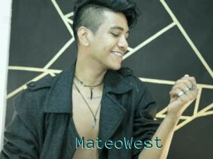 MateoWest