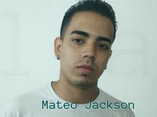 Mateo_Jackson