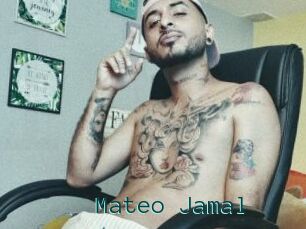 Mateo_Jamal