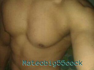 Mateobig55cock