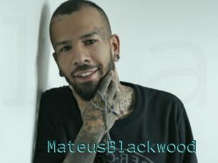MateusBlackwood