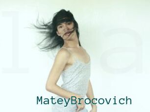 MateyBrocovich