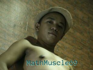 MathMuscle69
