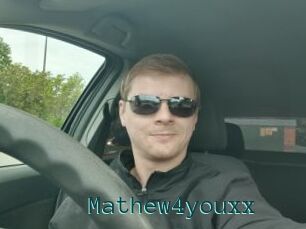 Mathew4youxx
