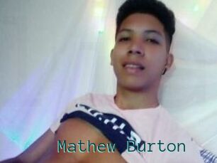 Mathew_Burton