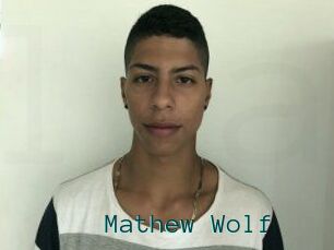 Mathew_Wolf