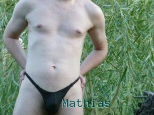 Mathias