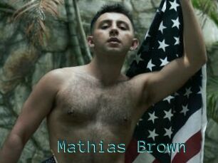 Mathias_Brown