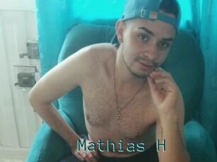 Mathias_H