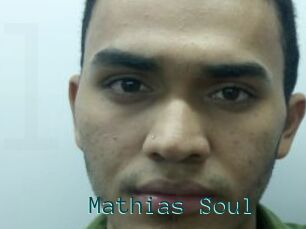 Mathias_Soul