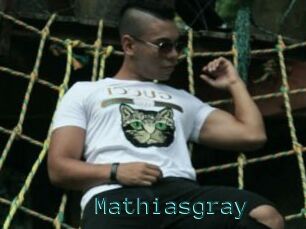 Mathiasgray