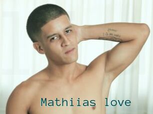 Mathiias_love