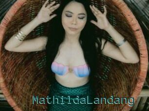 MathildaLandang