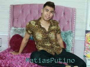 MatiasPutino