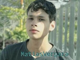 MatiasVergara