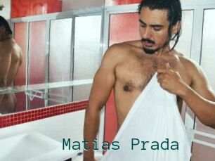 Matias_Prada