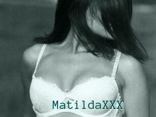 MatildaXXX
