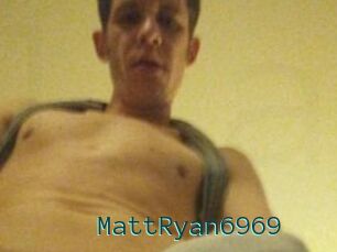 MattRyan6969