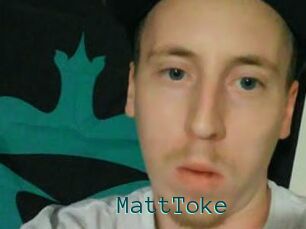 MattToke