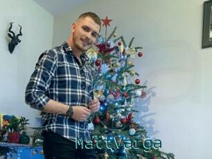 MattVarga