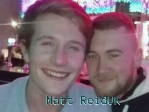 Matt_ReidUK