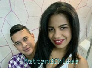 MattandChloee