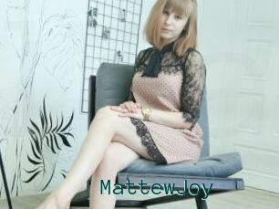 MattewJoy