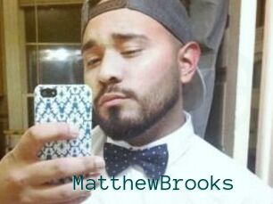 Matthew_Brooks