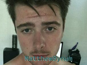 Matthew_Bynum