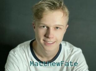 MatthewFate