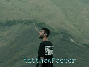 MatthewFoster