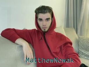 MatthewNowak
