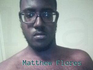 Matthew_Flores