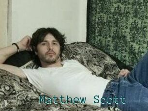 Matthew_Scott