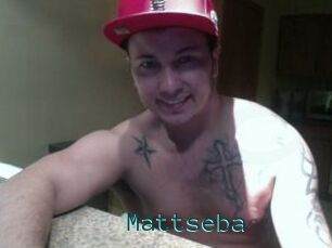 Mattseba