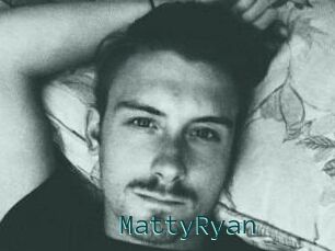 Matty_Ryan