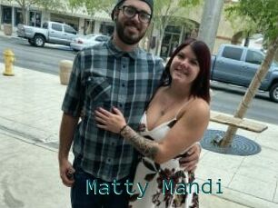 Matty_Mandi