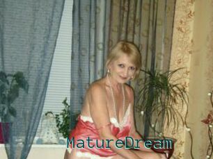 Mature_Dream
