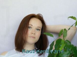 MaureenEvans