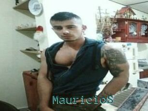 MauricioS