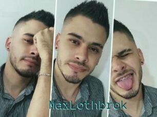 MaxLothbrok