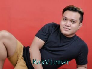 MaxVicmar