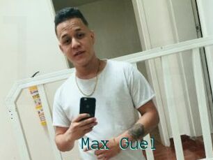 Max_Guel