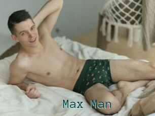 Max_Man