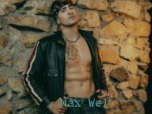 Max_Wel