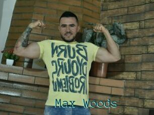 Max_Woods