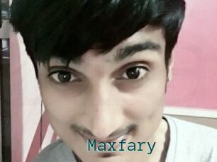 Max_fary