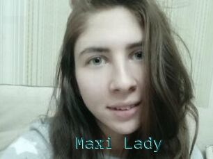 Maxi_Lady
