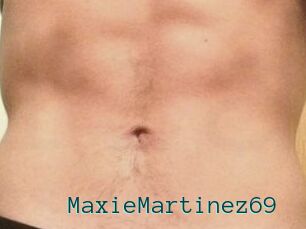 MaxieMartinez69