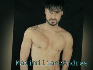 Maximiliano_Andres